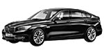 BMW F07 P146C Fault Code