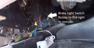 See P146C in engine
